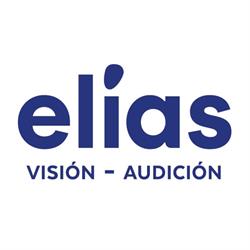 Horario de apertura Elías Visión-Audición, San Mamés