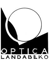 Horario de apertura Óptica Landabeko, Barakaldo