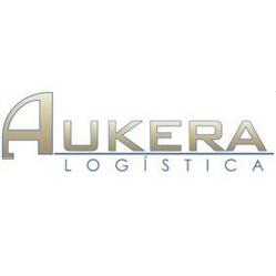 Horario de apertura Aukera Logística S.L., Etxebarri