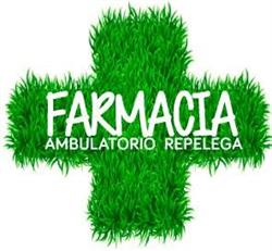 Horario de apertura Ambulatorio Repelega, Portugalete