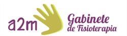 A2m Gabinete de Fisioterapia en Bilbao (Ibaiondo) - Horario de apertura