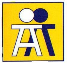 Asociacion Para la Promocion de la Salud de Niños y Adolescentes Altxa en Bilbao (Abando) - Horario de apertura