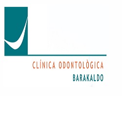 Horario de apertura Clinica Odontologica Barakaldo,