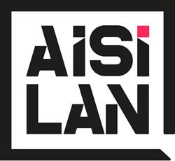 Horario de apertura Aisilan Xxi S.l., Amorebieta-Etxano