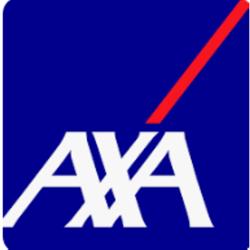 Horario de apertura Aretxabaleta Aseguruak Oficina Oficial de Axa, Elexalde