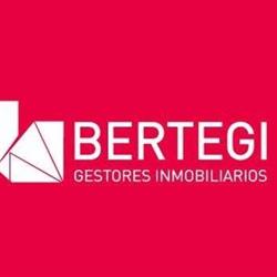 Bertegi Gestores Inmobiliarios S.l. en Bilbao (Abando) - Horario de apertura