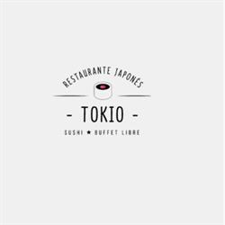 Horario de apertura Tokio Restaurante, Pamplona