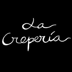 Horario de apertura La Creperia, Pamplona