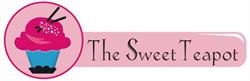 Horario de apertura The Sweet Teapot, Burlada
