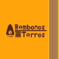 Horario de apertura Bombones Torres, Estella
