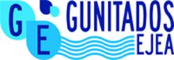 Horario de apertura Gunitados Ejea S.l., Ejea de los Caballeros