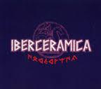 Horario de apertura Iberceramica Reformas S.L.U., Zaragoza