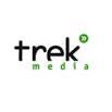 Horario de apertura Trek Media - Agencia Marketing Online Bilbao,