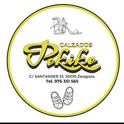 Pekike en Zaragoza (Delicias) - Horario de apertura