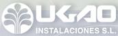 Horario de apertura Ugao Instalaciones, Ugao-Miraballes