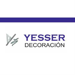 YESSER Decoración en Bilbao (Otxarkoaga-Txurdinaga) - Horario de apertura