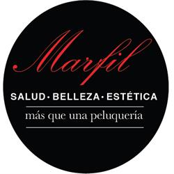 Horario de apertura Peluqueria Marfil, Ermúa