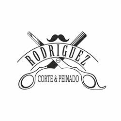 Horario de apertura Peluquería Rodríguez, Barakaldo