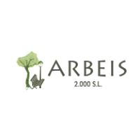 Horario de apertura Arbeis 2000 S.L., Bilbao