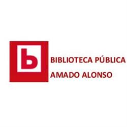 Horario de apertura Fundacion Amado Alonso, Lerín