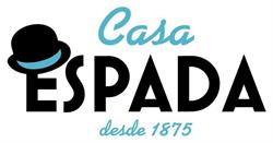 Horario de apertura Casa Espada, Badajoz
