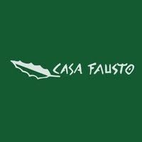 Horario de apertura Casa Fausto Fausto turismo rural slu, Formiche Alto