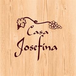 Horario de apertura Casa Josefina, Gea de Albarracín
