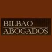 Horario de apertura Bilbao Abogados,