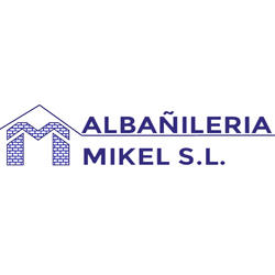 Horario de apertura Albañilería Mikel, Elexalde