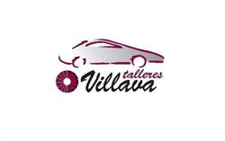 Horario de apertura Talleres Villava, 