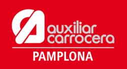 Horario de apertura A. Auxiliar Carrocera S.a., Pamplona