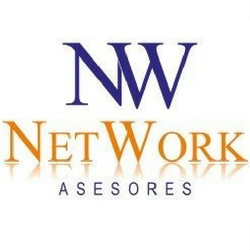 Horario de apertura Network Asesores, Galdakao