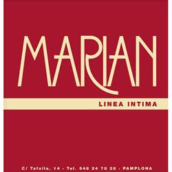 Horario de apertura Marian Línea Íntima, Pamplona