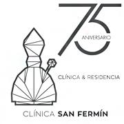 Horario de apertura Clínica San Fermín, Pamplona