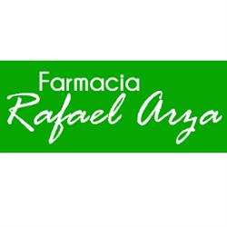 Horario de apertura Farmacia Arza, Estella
