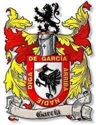 Horario de apertura Restaurante García, Murchante