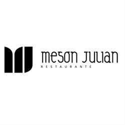 Horario de apertura Restaurante Mesón Julián, Tudela
