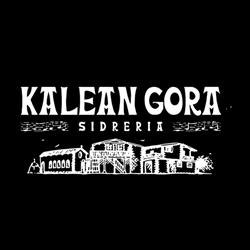 Horario de apertura Sidrería Kaleangora, Pamplona
