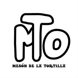 Horario de apertura Meson de la Tortilla, Pamplona