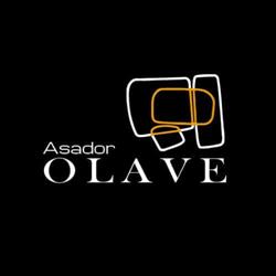 Horario de apertura Asador Olave - Rochapea, Pamplona