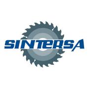 Horario de apertura Sintersa, Arrigorriaga