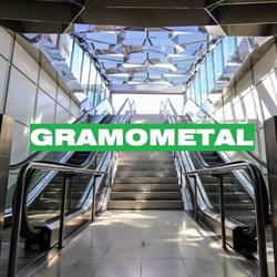 Horario de apertura Talleres Gramometal S.L., Ortuella