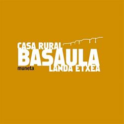 Horario de apertura Casa rural Basaula - Agroturismo en Navarra, Muneta