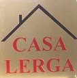 Horario de apertura Casa Rural Lerga, San Martín de Unx