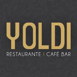 Horario de apertura Yoldi, Pamplona