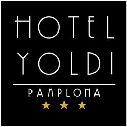 Horario de apertura Yoldi, Pamplona