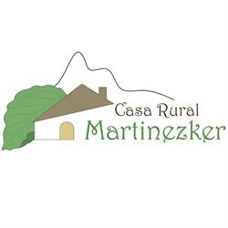 Horario de apertura Casa Martinezker I y II, Ochagavía
