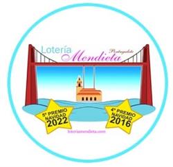 Horario de apertura Loteria Mendieta, Portugalete