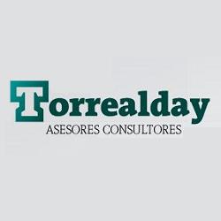 Horario de apertura Torrealday Asesores Enkarterri, Mimetiz