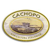 Horario de apertura CONSERVAS CACHOPO S.L., Colmenar de Oreja